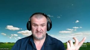 Как услышать человека, который тебя не слышит?