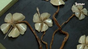 Под сукном. Анна Репецкая