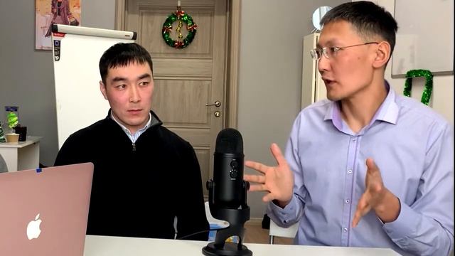 Феномен бизнес-тренингов. Часть 2