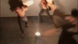 1000033895.mp4
