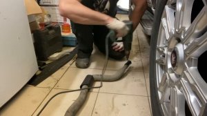 LC 150 втулки стабилизаторов. Лайфхак для бедных владельцев прадо ?