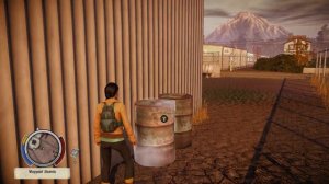 State Of Decay Maniac Walkthrough #16 More Outposts, Scavenging, And Base Management