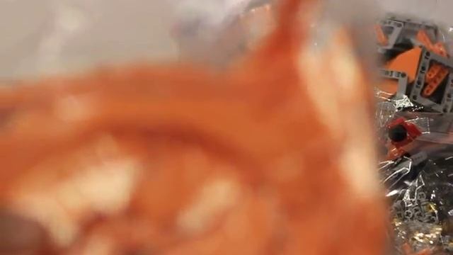 Обзор конструктора Lepin 20001 #1 смотреть онлайн