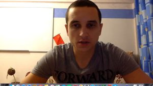 Как отследить заказное письмо отправленное Почтой России