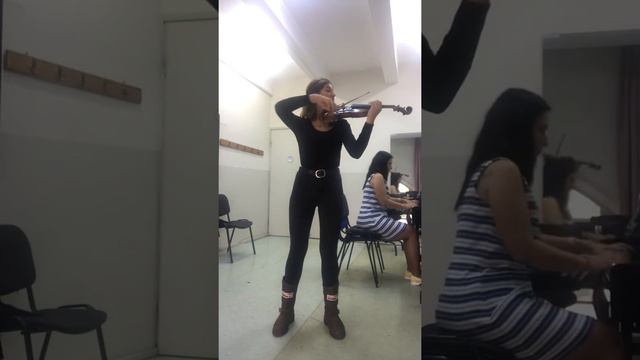 Buse 2 смотреть онлайн