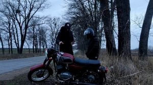 ОБЗОР НА ЯВУ// JAVA 350 ОБЗОР