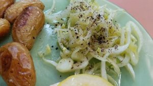 МОЕ ПИТАНИЕ В ТЕЧЕНИЕ ДНЯ, КАК Я СОХРАНЯЮ ФОРМУ ПОСЛЕ 50 ЛЕТ