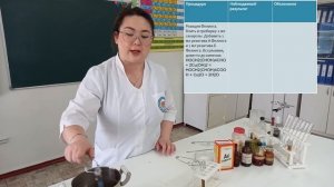 ТЕМА:Редуцирующие и нередуцирующие сахара.Алыкпашева А.Б. Жалбиева Г.Н.