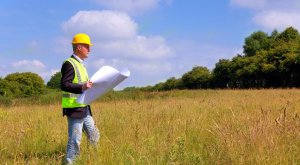 США предложили России купить УКРАИНУ ...