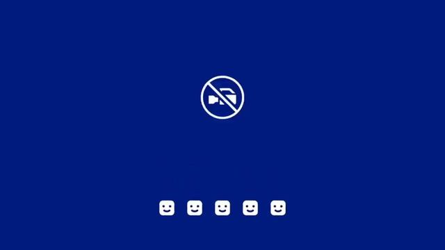 Minecraft (playing with jks part 2 ) смотреть онлайн