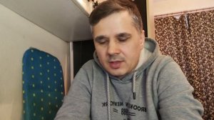 ❌Должен ли мужчина платить алименты? Алименты в 2024 году. Как не платить алименты?