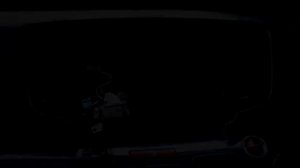 Магнитола LeTrun на Honda Odyssey 2016 года