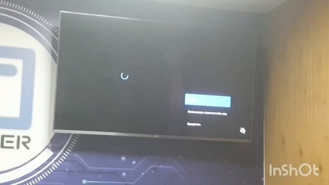 Обзор на Xiaomi TV Stick Android приставка с качеством изображения 4K смотреть онлайн