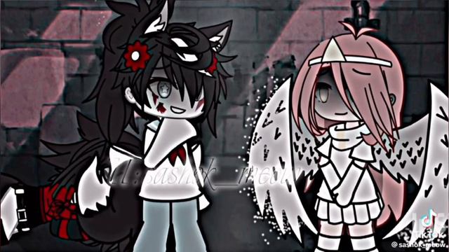 Реакция Все ради игры на Нила и Эндрю. В реакции присутствуют: {Эллисон, Рене, Аарон, Нил, Эндрю} смотреть онлайн