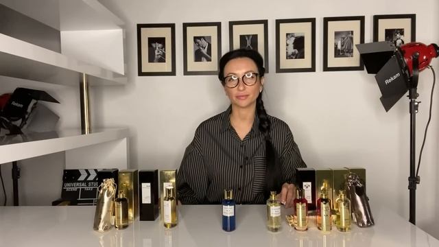 ОБЗОР АРОМАТОВ MANCERA Ч. 2 | ТОП 7 КРУТЫХ АРОМАТОВ | ЛУЧШИЙ ПАРФЮМ ДЛЯ МУЖЧИН И ЖЕНЩИН | OLGA GRAS смотреть онлайн