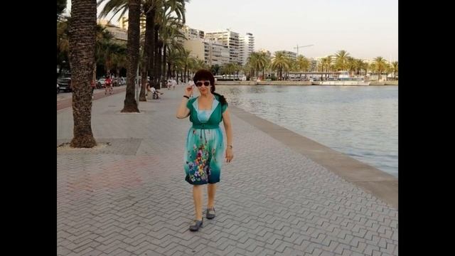 Пальма де Майоркаhttps://www.youtube.com/yts/img/upload/premiere_promo-vflfX7MnK.png смотреть онлайн