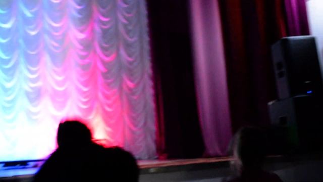 День поселка Северный 2023 год Видео №6 Клуб смотреть онлайн