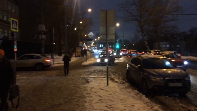 Москва ул Бутырский Вал д 28 видео 1 17 00 смотреть онлайн