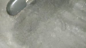 Вода в салоне! Откуда? SKODA OCTAVIA TOUR