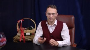 КАК ВЫБРАТЬ ВИННЫЙ ШКАФ? Виды, функции, технологии и характеристики винных шкафов