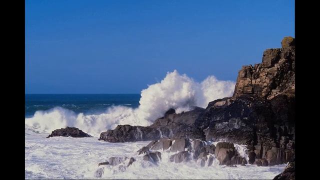 Игра на внимательность. Смотрим ролик и считаем количество появившихся смайликов.