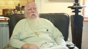 Суррогатное материнство. Продолжение темы. Прот. Дмитрий Смирнов