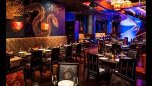 Hotel JW Marriott Abhseron Baku, Отель JW Марриотт Абшерон Баку