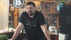 Стейк Вагю | Японское Мясо по 30 000 за 1 кг