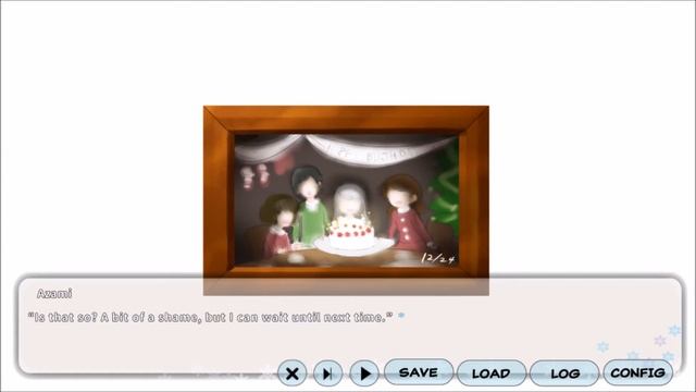 SWAPPED BODIES - Let's Play School of Talent: Suzu Route (Early Access) EP6 смотреть онлайн