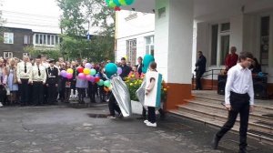 1 сентября 2022.mp4