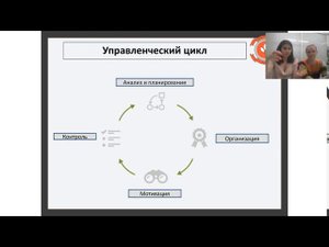 как делегировать