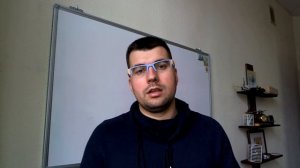 СОЛНЦЕЗАЩИТНЫЕ ОЧКИ с диоптриями - как выбрать?