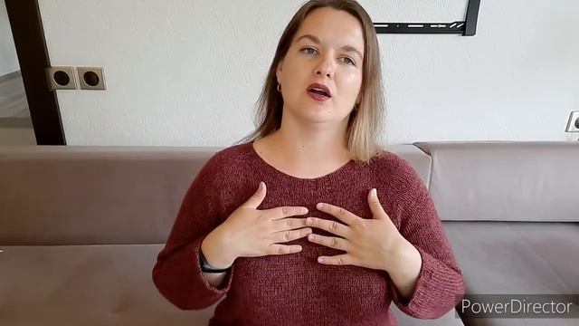 30/21. Связала, вяжу, купила. Июнь 2021. смотреть онлайн