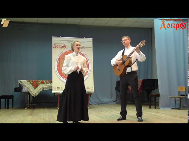 Коновалова Анастасия