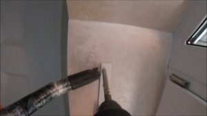 Раздвижные решетки на окна в доме