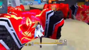 КТО НЕ ЗНАЕТ ЭТОГО ИГРОКА ЭТО МОЙ БРАТ ИЗ ГИЛЬДИИ COCO AZE