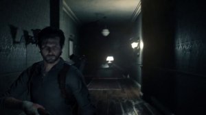 The Evil Within 2 Episode 15 Looking for Obscura