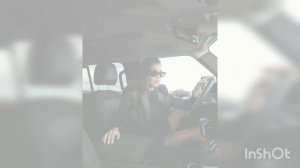 Ханде Эрчел и Керем Бюрсин ? Свадьбы ?