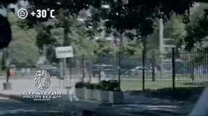 Заставка, проморолики и начало "Наши новости" (11 канал (Наш дом), 25.06.2021)