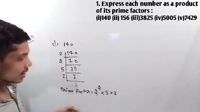 ??Class 10th CBSE Board Best Strategy #education #class10