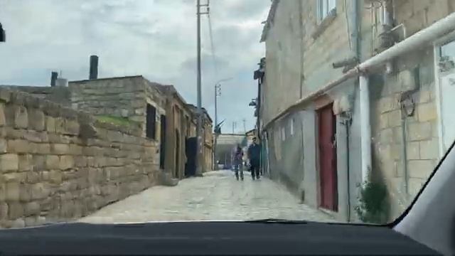 два незабываемых дня в Дагестане?️ смотреть онлайн