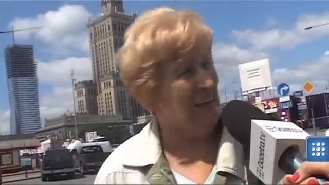 Czy są pozycje, które utrudniają zajście w ciążę? cz.2 / Dobry Seks смотреть онлайн