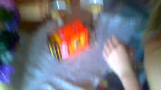 чай тесс 1 смотреть онлайн