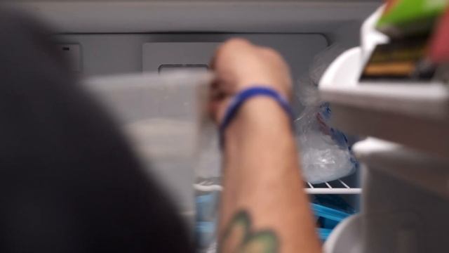 Olympus TG-6 preview смотреть онлайн