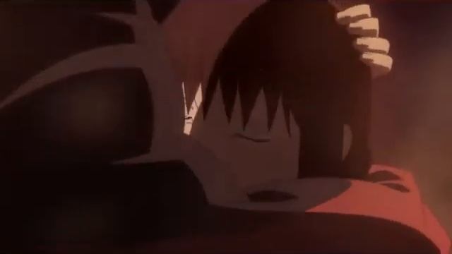 NONTON ANIME GEMPA BUMI eps 1 sub indo смотреть онлайн