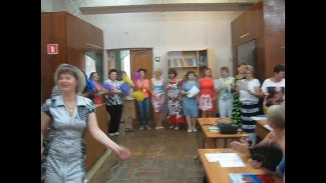 DPO смотреть онлайн