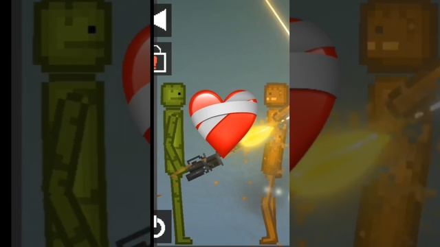 свет мой зеркальце скажи...❤#мелонплейгроунд #мем #мистер бомбастик смотреть онлайн