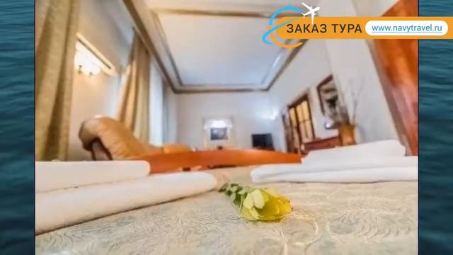 BUCHAREST COMFORT SUITES 4* Бухарест обзор – отель БУЧАРЕСТ КОМФОТ СУИТЕС 4* Бухарест видео обзор смотреть онлайн