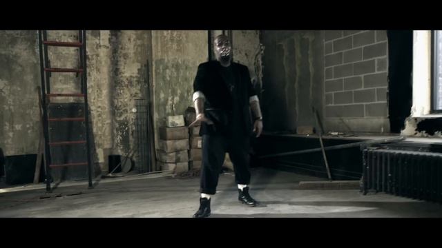 Tech N9ne - Love 2 Dislike Me ft. Liz Suwandi, Tyler Lyon
