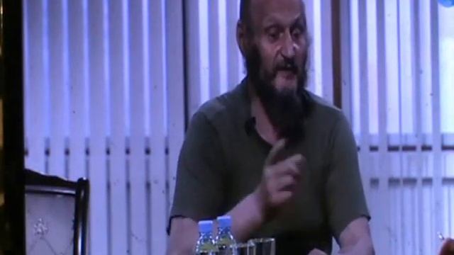 мировое соглашение с Дмитрием Агрисом избушка на курьих ножках